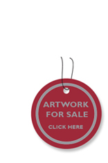 Artwork for Sale